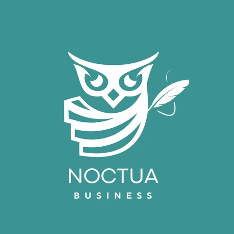 Noctua Business